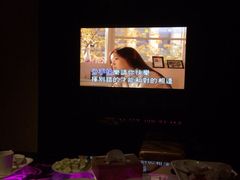 -凯乐会量贩KTV(国防大厦总店)