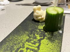 -海底捞火锅(5050购物中心店)