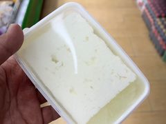 -婕妮璐超市 Jenny Lou’s Shop(三里屯店)