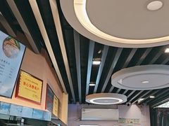 -鸡鸣汤包(红山动物园店)