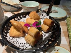 -珍味汤馆·潮汕家乡菜(保利文化广场店)