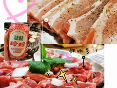 -P1泥炉烤肉(市桥富华东路店)