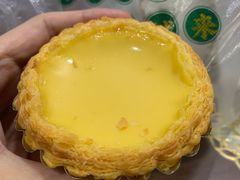 -勿理堂(西村店)