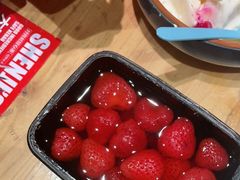 -申记串道(万豪店)