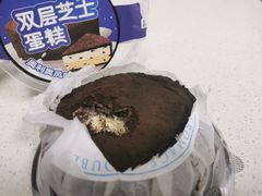 -盒马鲜生(宝地店)