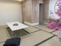 -星澜沉浸式推理剧场(酒仙桥店)