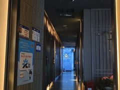 -鹤祥宫影院足道主题SPA(光明万达店)