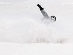 -哈尔滨热雪奇迹