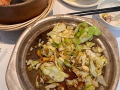 -眉州东坡(团结湖店)