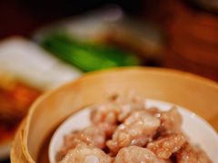 -金翠河烧鹅餐厅(解放碑时代广场店)