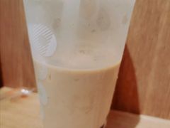 霉霉欧蕾-CoCo都可(合生汇店)