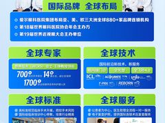 -昆明爱尔眼科医院