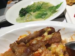 -绿茵阁(体育西分店)
