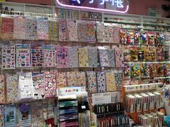 -一朵一果(南锣鼓巷店)