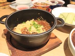 -锅儿匠辣子鸡(春熙路店)