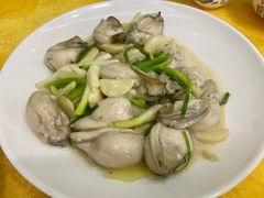 -巫记鸡饭店