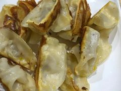 肥叔锅贴-肥叔锅贴(上沙路店)