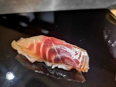 -町家Machiya(泰府·名邸店)