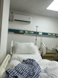 -上海华美医疗美容医院