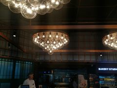 -牛角村(大族广场店)