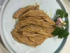 -便宜坊烤鸭店(航天桥店)