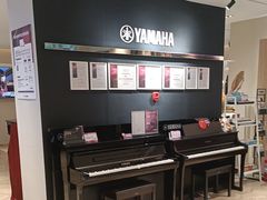 -雅歌音乐培训中心·钢琴培训·乐器培训(交道口店)