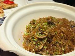 -炳胜私厨(万象前海店)