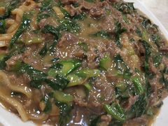 -粤潮牛肉火锅店(江南大道店)