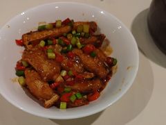 -口味堂(珞喻路店)