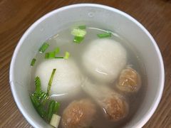 -同利肉燕老铺(澳门路店)