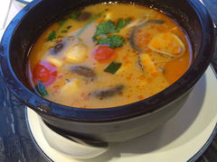-美奈小馆·越南料理(福田星河COCO Park店)