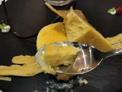 -王品牛排(合肥万象城店)