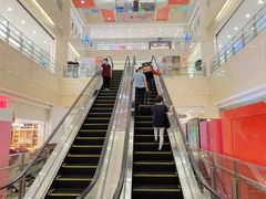 -光启城时尚购物中心