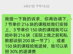 -奇迹健身(SM广场店)