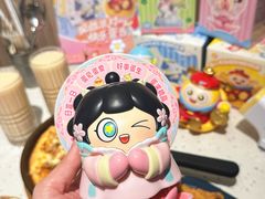 -必胜客(省府店)