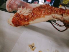 -陶记正宗德州扒鸡(科巷店)