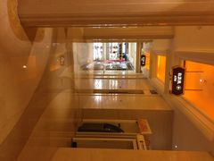 白金汉爵大酒店(相城店)-白金汉爵大酒店(相城店)