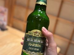 -老江南春·中国龙菜(衡山路店)