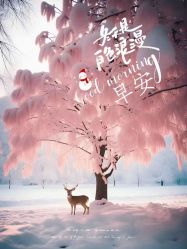 点击看大图 -昕孕瑜伽·孕妇瑜伽·产后修复