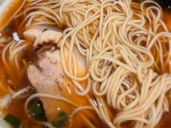 -老盛昌(聚丰园店)