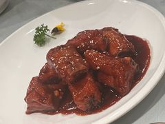 -三玛璐酒楼(汉口路店)
