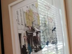 -苏浙汇(肇嘉浜路总店)