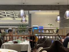 -江南厨子(万象天地店)