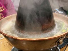 -金生隆(六铺炕店)