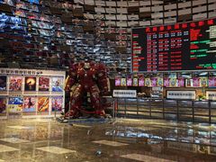 -武商摩尔影城(国广IMAX激光店)