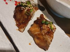 -晓寿司·日本料理(望京博雅店)
