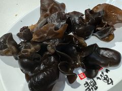 -鱼酷活鱼烤鱼(江宁金鹰店)