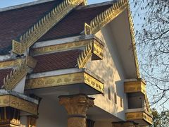 -报恩禅寺