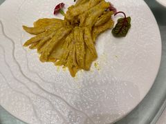 -花家八爷府(王府井·故宫店)
