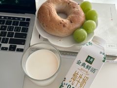 -大润发(康桥店)